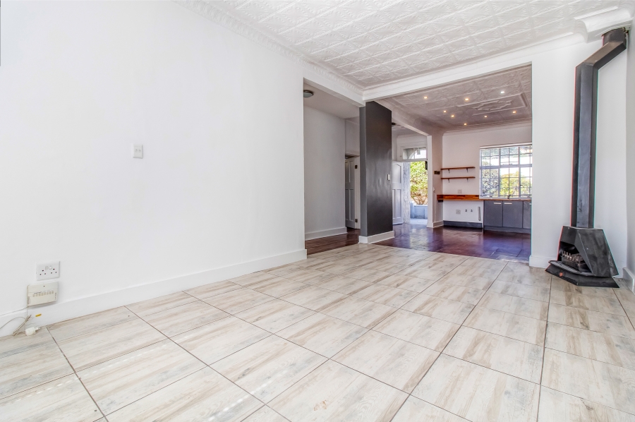3 Bedroom Property for Sale in Melville Gauteng