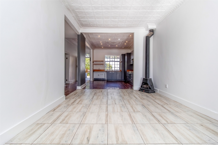 3 Bedroom Property for Sale in Melville Gauteng