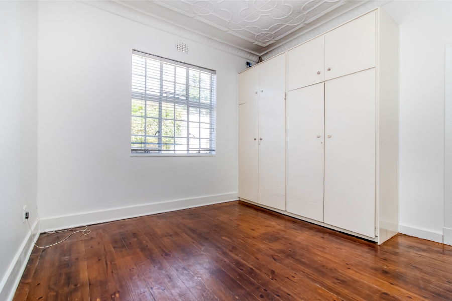 3 Bedroom Property for Sale in Melville Gauteng