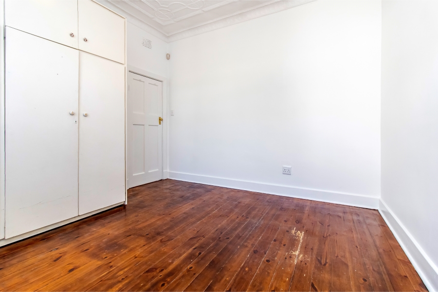 3 Bedroom Property for Sale in Melville Gauteng