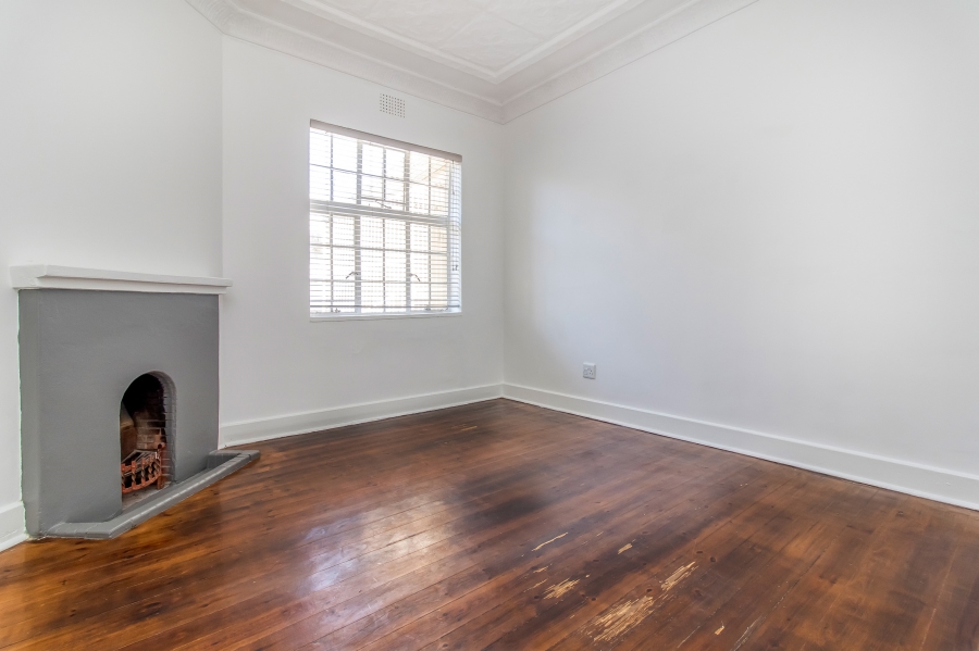 3 Bedroom Property for Sale in Melville Gauteng