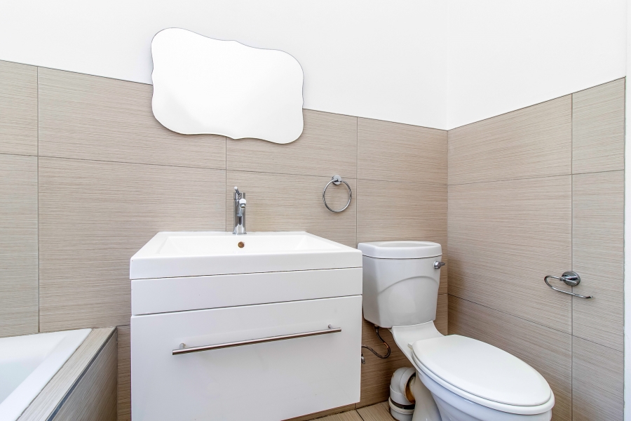 3 Bedroom Property for Sale in Melville Gauteng