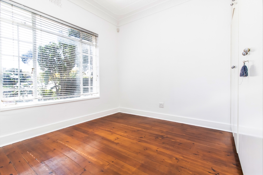3 Bedroom Property for Sale in Melville Gauteng