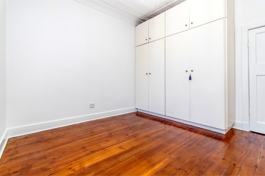 3 Bedroom Property for Sale in Melville Gauteng