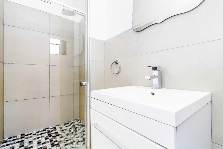3 Bedroom Property for Sale in Melville Gauteng