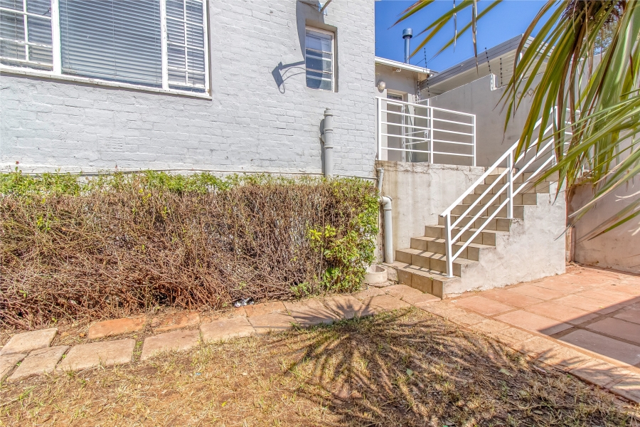3 Bedroom Property for Sale in Melville Gauteng