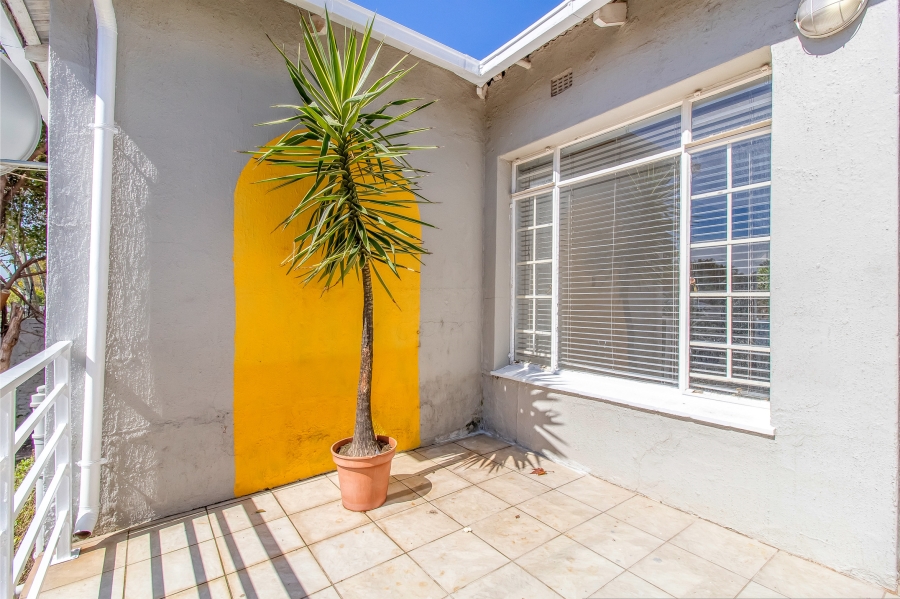 3 Bedroom Property for Sale in Melville Gauteng