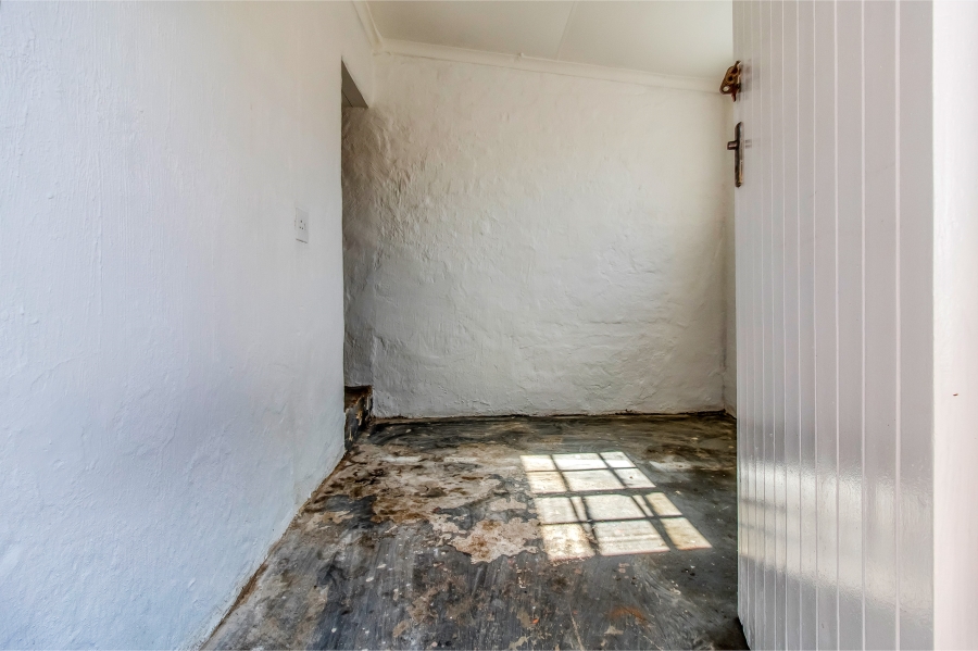 3 Bedroom Property for Sale in Melville Gauteng