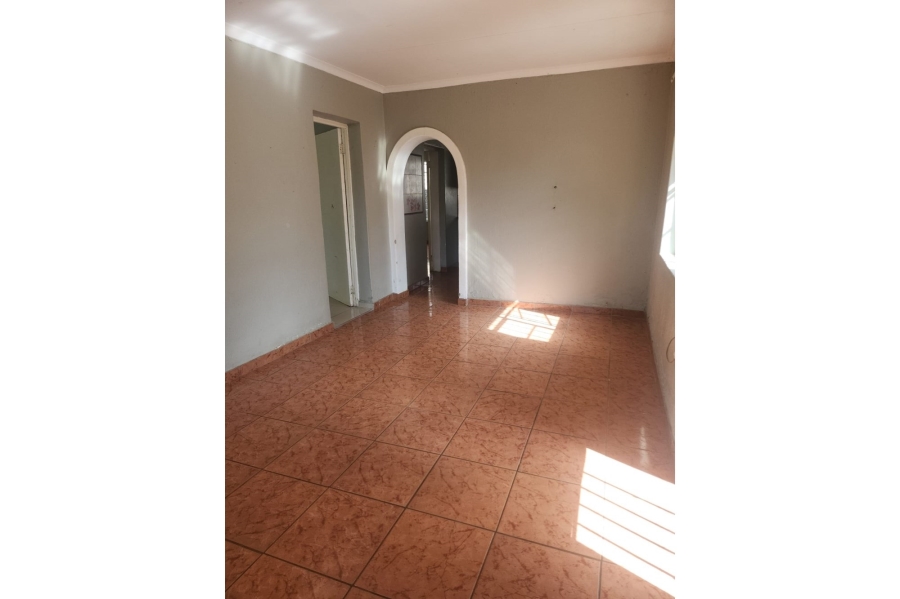 To Let 2 Bedroom Property for Rent in Kempton Park Ext 4 Gauteng