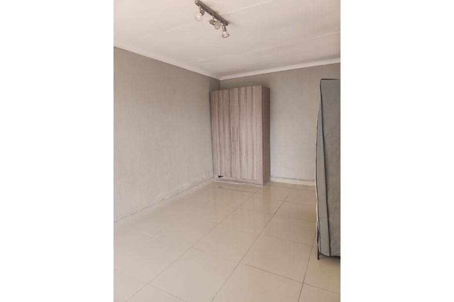 To Let 2 Bedroom Property for Rent in Kempton Park Ext 4 Gauteng