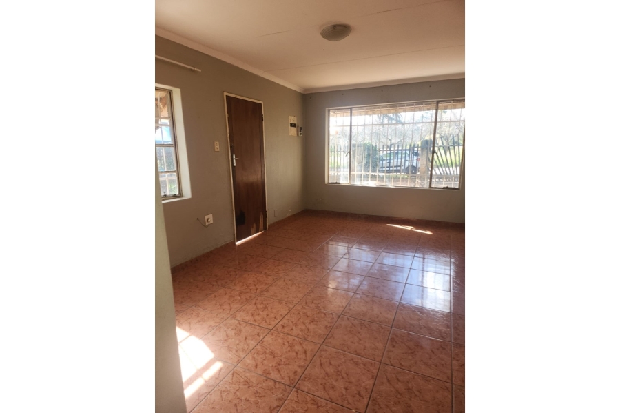 To Let 2 Bedroom Property for Rent in Kempton Park Ext 4 Gauteng