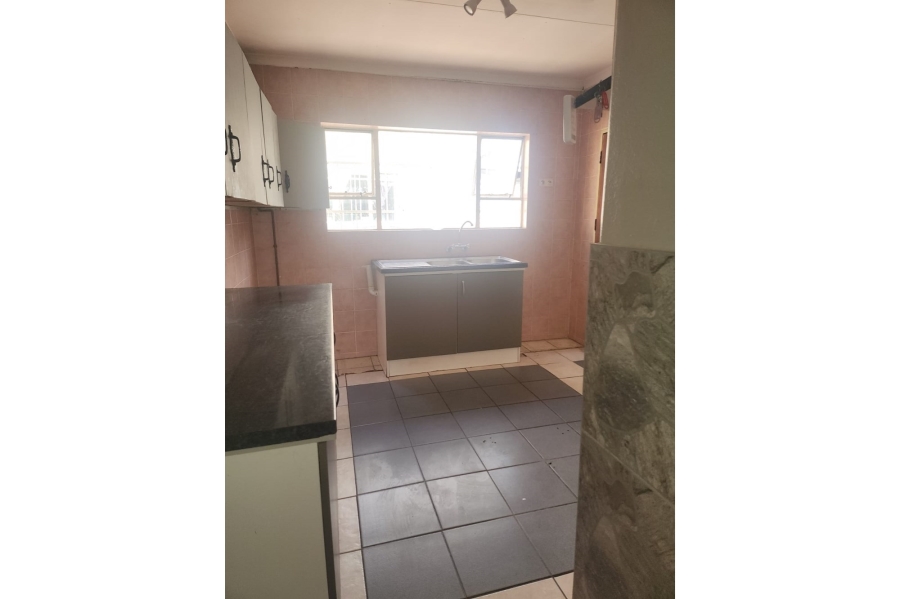 To Let 2 Bedroom Property for Rent in Kempton Park Ext 4 Gauteng