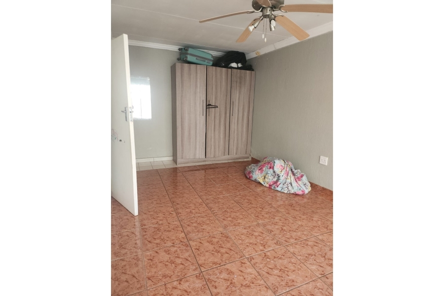 To Let 2 Bedroom Property for Rent in Kempton Park Ext 4 Gauteng