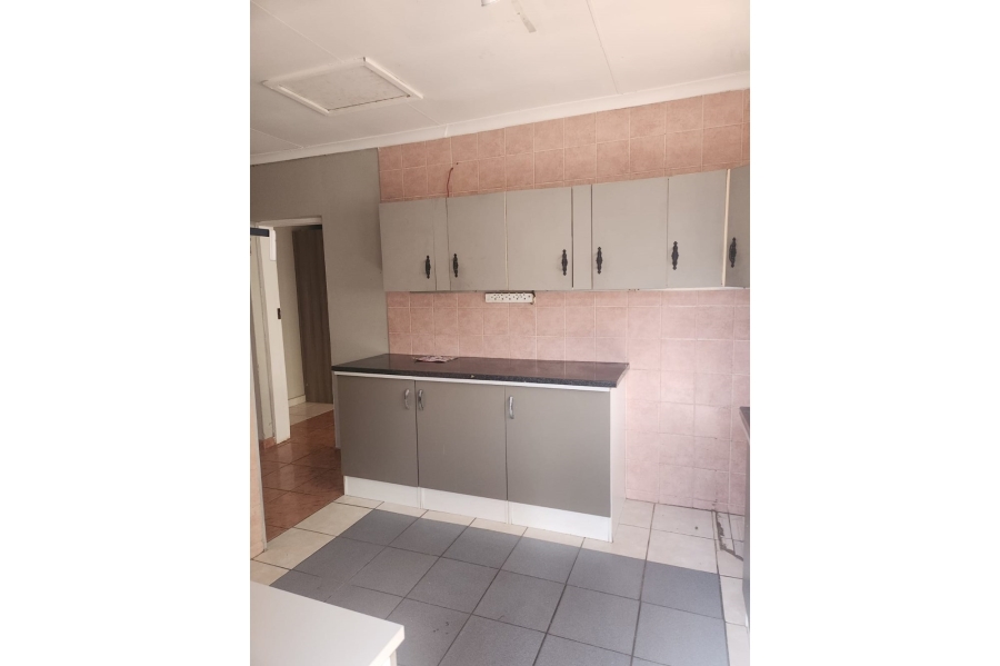 To Let 2 Bedroom Property for Rent in Kempton Park Ext 4 Gauteng