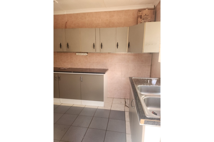 To Let 2 Bedroom Property for Rent in Kempton Park Ext 4 Gauteng