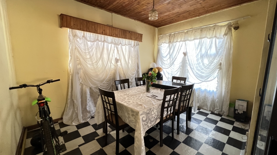 4 Bedroom Property for Sale in Randgate Gauteng