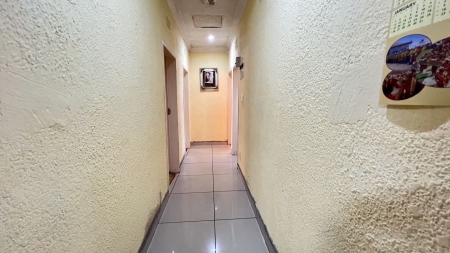4 Bedroom Property for Sale in Randgate Gauteng