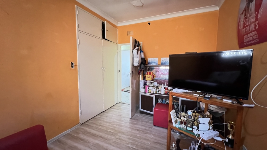 4 Bedroom Property for Sale in Randgate Gauteng