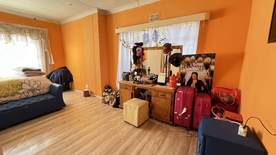 4 Bedroom Property for Sale in Randgate Gauteng