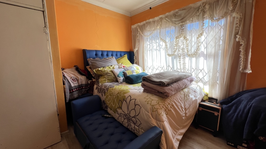 4 Bedroom Property for Sale in Randgate Gauteng