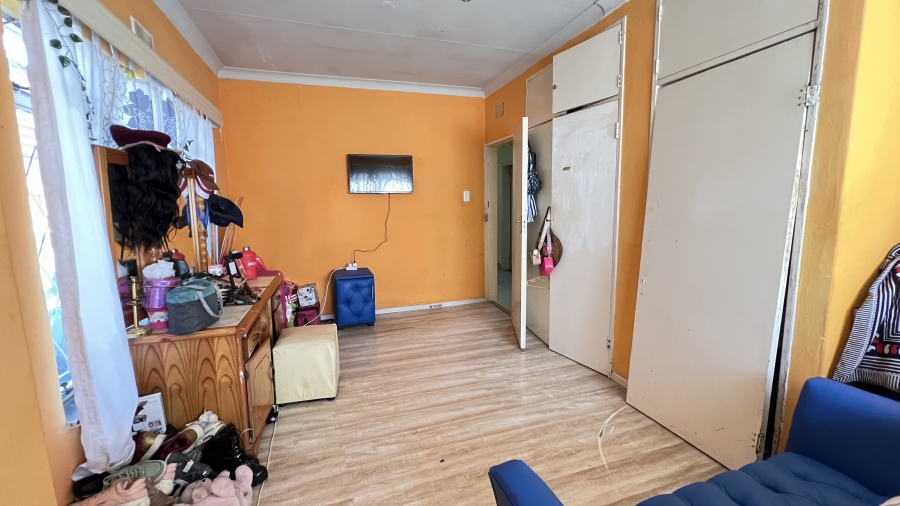 4 Bedroom Property for Sale in Randgate Gauteng