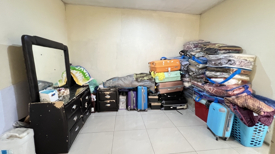 4 Bedroom Property for Sale in Randgate Gauteng