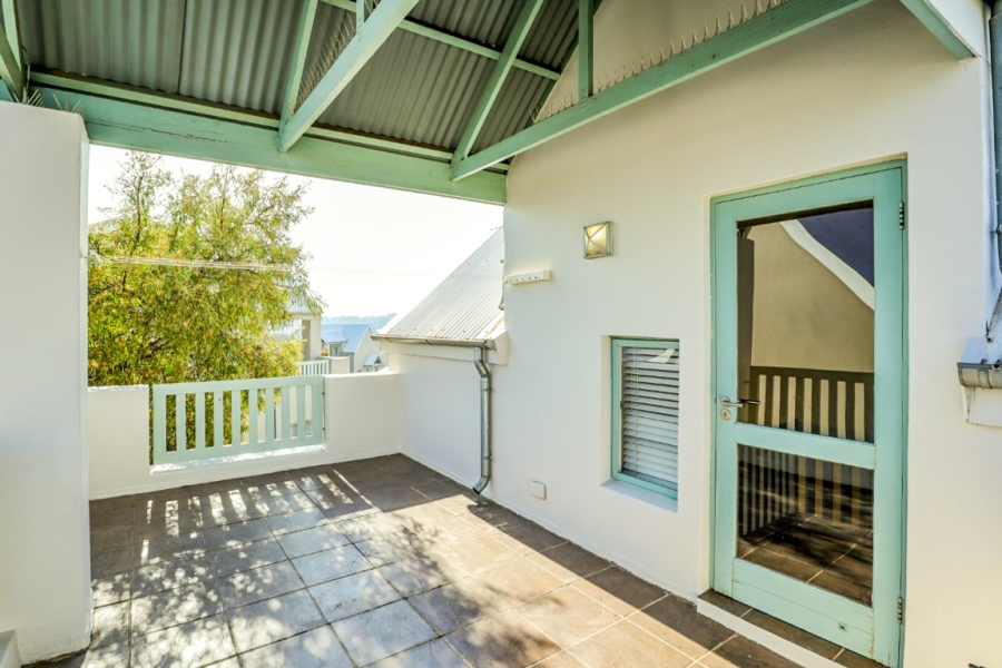 1 Bedroom Property for Sale in Lonehill Gauteng