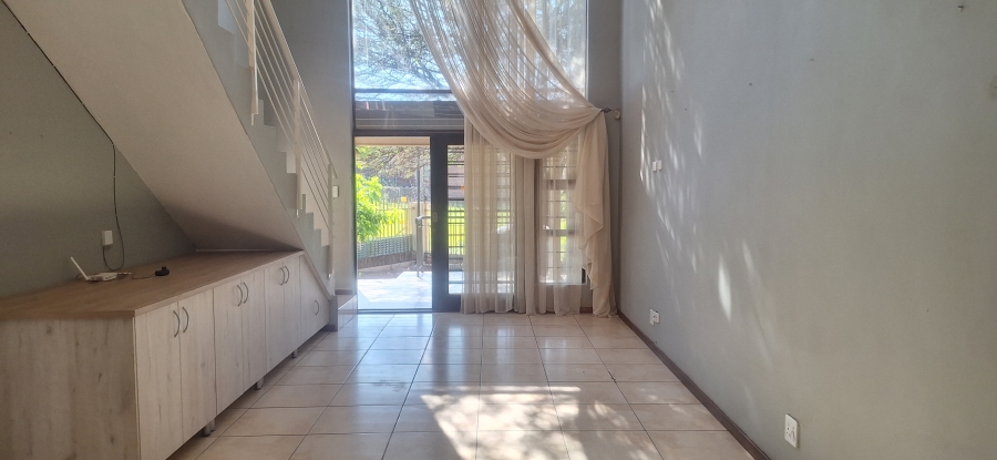 3 Bedroom Property for Sale in Noordheuwel Gauteng