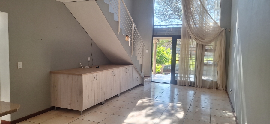 3 Bedroom Property for Sale in Noordheuwel Gauteng