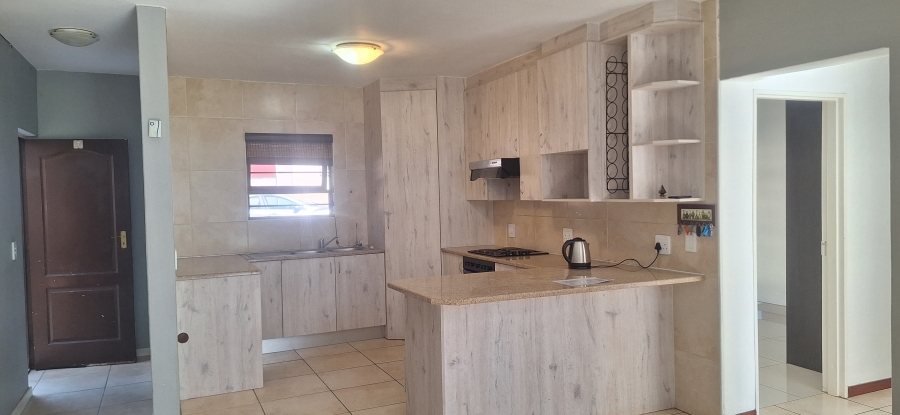 3 Bedroom Property for Sale in Noordheuwel Gauteng