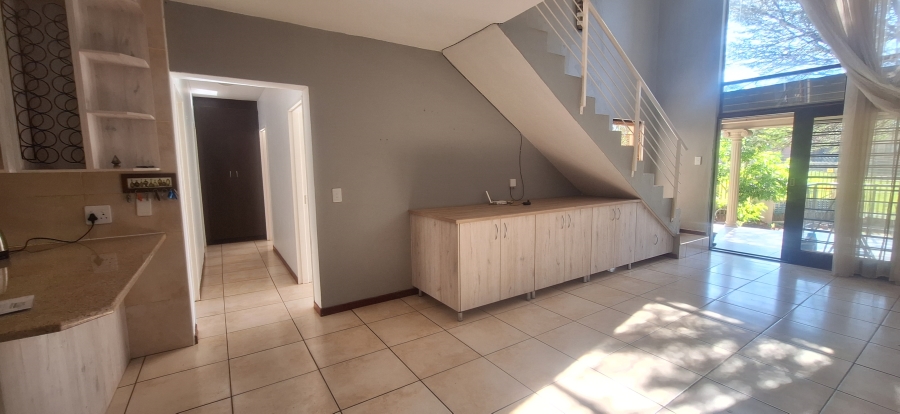 3 Bedroom Property for Sale in Noordheuwel Gauteng