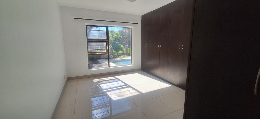 3 Bedroom Property for Sale in Noordheuwel Gauteng