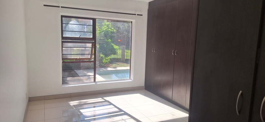 3 Bedroom Property for Sale in Noordheuwel Gauteng