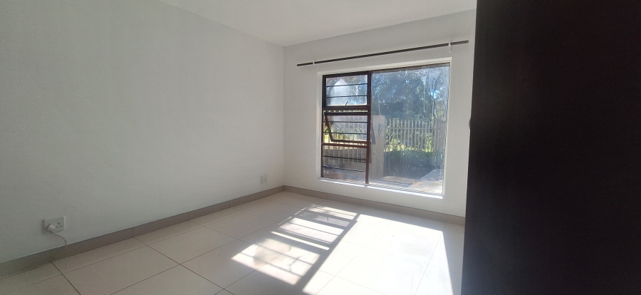 3 Bedroom Property for Sale in Noordheuwel Gauteng