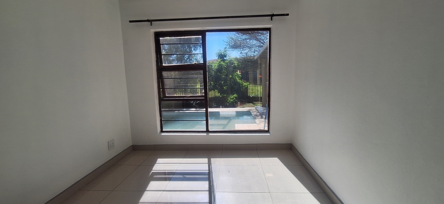 3 Bedroom Property for Sale in Noordheuwel Gauteng