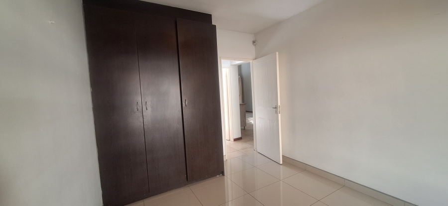 3 Bedroom Property for Sale in Noordheuwel Gauteng
