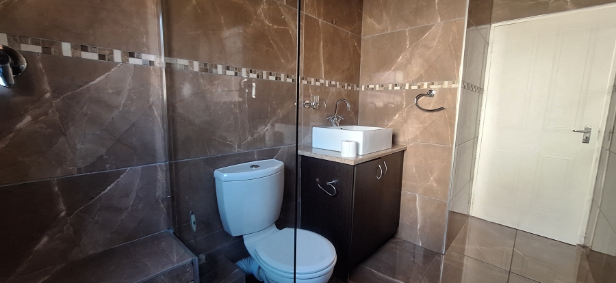 3 Bedroom Property for Sale in Noordheuwel Gauteng