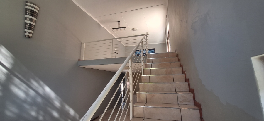 3 Bedroom Property for Sale in Noordheuwel Gauteng