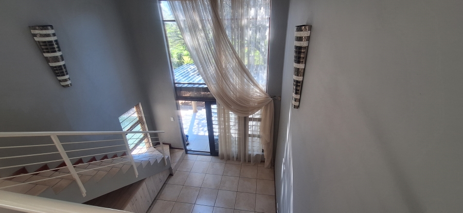 3 Bedroom Property for Sale in Noordheuwel Gauteng