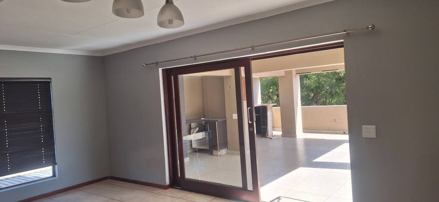 3 Bedroom Property for Sale in Noordheuwel Gauteng