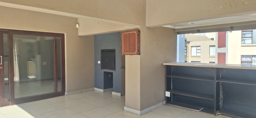 3 Bedroom Property for Sale in Noordheuwel Gauteng