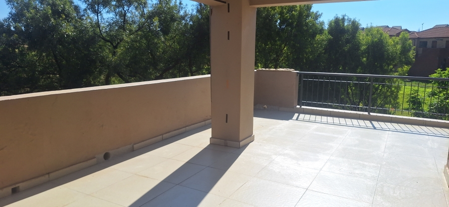 3 Bedroom Property for Sale in Noordheuwel Gauteng