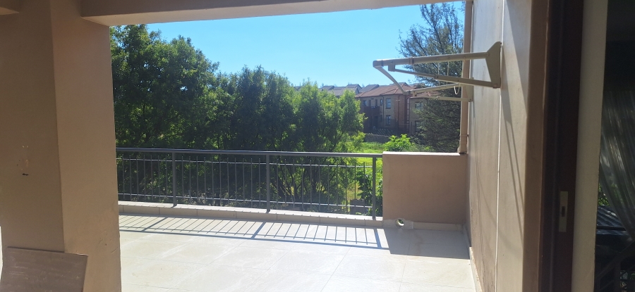 3 Bedroom Property for Sale in Noordheuwel Gauteng