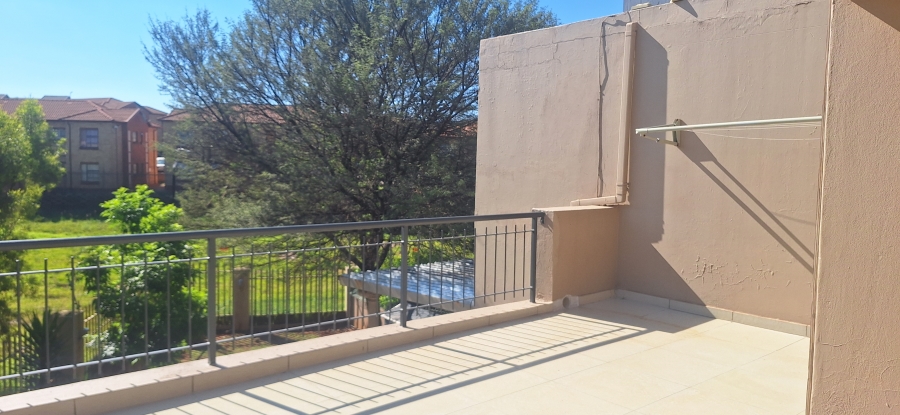 3 Bedroom Property for Sale in Noordheuwel Gauteng