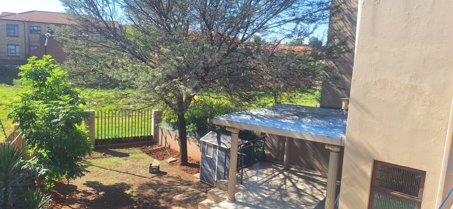 3 Bedroom Property for Sale in Noordheuwel Gauteng