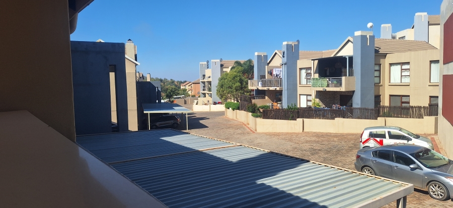 3 Bedroom Property for Sale in Noordheuwel Gauteng