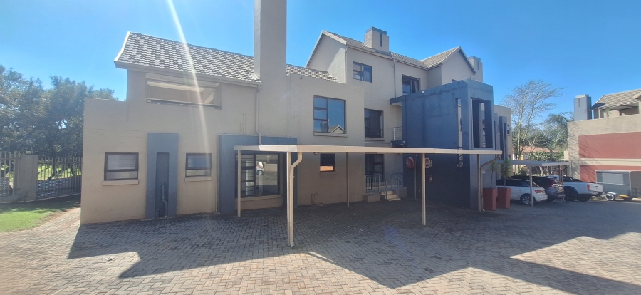 3 Bedroom Property for Sale in Noordheuwel Gauteng