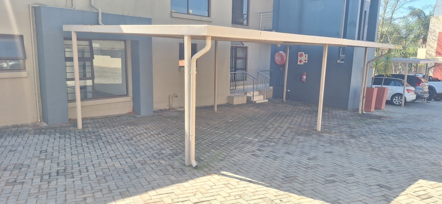 3 Bedroom Property for Sale in Noordheuwel Gauteng