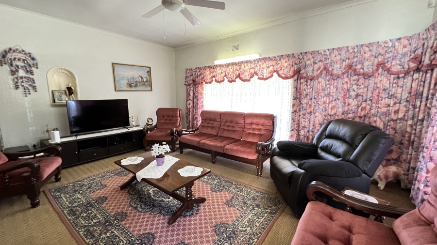 3 Bedroom Property for Sale in Randgate Gauteng