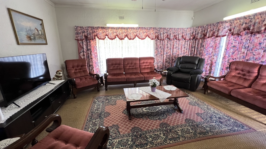 3 Bedroom Property for Sale in Randgate Gauteng